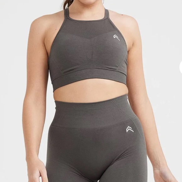 Oner Active Other - Oner active sports bra